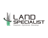 /public/logoimage/1389742165Land Specialist3.png